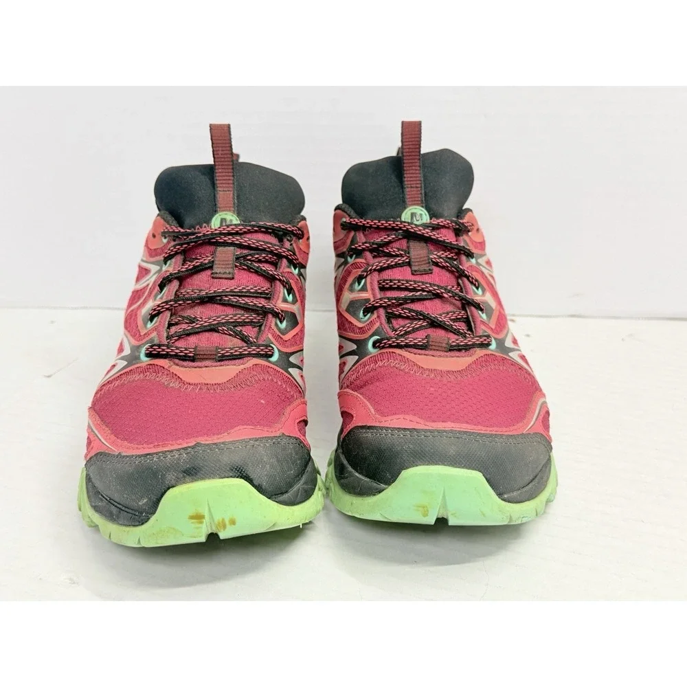 Merrell capra bolt